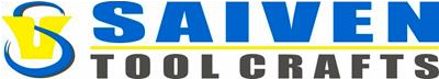saiventools-logo